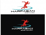 Projekt graficzny, nazwa firmy, tworzenie logo firm Nowe logo -stowarzszenia sportowego - wlodkazik