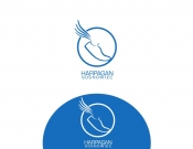 Projekt graficzny, nazwa firmy, tworzenie logo firm Nowe logo -stowarzszenia sportowego - felipewwa