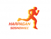 Projekt graficzny, nazwa firmy, tworzenie logo firm Nowe logo -stowarzszenia sportowego - Mapangarapin