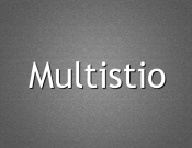Projekt graficzny, nazwa firmy, tworzenie logo firm Konkurs na nazwę marki. - Multi