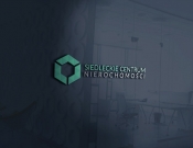 Projekt graficzny, nazwa firmy, tworzenie logo firm Lokalne biuro nieruchomości  - ManyWaysKr