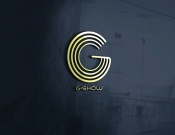Projekt graficzny, nazwa firmy, tworzenie logo firm Logo dla firmy eventowej - noon
