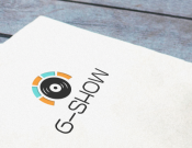 Projekt graficzny, nazwa firmy, tworzenie logo firm Logo dla firmy eventowej - Mixtura
