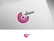 Projekt graficzny, nazwa firmy, tworzenie logo firm Logo dla firmy eventowej - matuta1