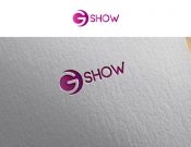 Projekt graficzny, nazwa firmy, tworzenie logo firm Logo dla firmy eventowej - ManyWaysKr
