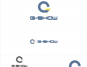Projekt graficzny, nazwa firmy, tworzenie logo firm Logo dla firmy eventowej - krzysztof_mokanek