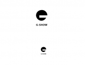 Projekt graficzny, nazwa firmy, tworzenie logo firm Logo dla firmy eventowej - makkena
