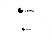 Projekt graficzny, nazwa firmy, tworzenie logo firm Logo dla firmy eventowej - makkena