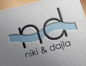 Projekt graficzny, nazwa firmy, tworzenie logo firm Logo dla fundacji non-profit - Filoo