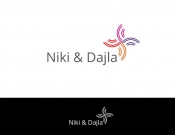Projekt graficzny, nazwa firmy, tworzenie logo firm Logo dla fundacji non-profit - Pai Mei