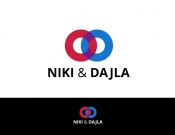 Projekt graficzny, nazwa firmy, tworzenie logo firm Logo dla fundacji non-profit - Pai Mei