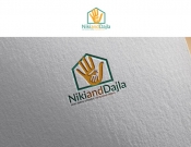 Projekt graficzny, nazwa firmy, tworzenie logo firm Logo dla fundacji non-profit - ManyWaysKr