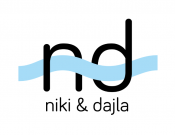 Projekt graficzny, nazwa firmy, tworzenie logo firm Logo dla fundacji non-profit - Filoo