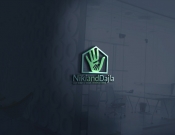 Projekt graficzny, nazwa firmy, tworzenie logo firm Logo dla fundacji non-profit - ManyWaysKr
