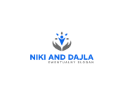 Projekt graficzny, nazwa firmy, tworzenie logo firm Logo dla fundacji non-profit - feim
