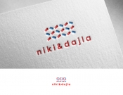 Projekt graficzny, nazwa firmy, tworzenie logo firm Logo dla fundacji non-profit - matuta1