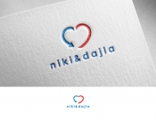 Projekt graficzny, nazwa firmy, tworzenie logo firm Logo dla fundacji non-profit - matuta1
