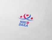 Projekt graficzny, nazwa firmy, tworzenie logo firm Logo dla fundacji non-profit - artoorcik