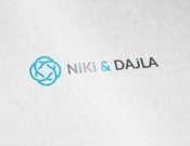 Projekt graficzny, nazwa firmy, tworzenie logo firm Logo dla fundacji non-profit - NoNameProject
