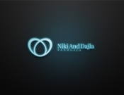 Projekt graficzny, nazwa firmy, tworzenie logo firm Logo dla fundacji non-profit - Dybski