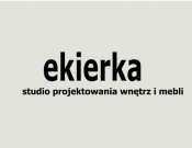 Projekt graficzny, nazwa firmy, tworzenie logo firm Nazwa dla firmy projektującej wnętrza - Edaa