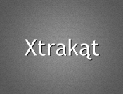 Projekt graficzny, nazwa firmy, tworzenie logo firm Nazwa dla firmy projektującej wnętrza - StraZak81