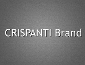 Projekt graficzny, nazwa firmy, tworzenie logo firm Nazwa dla firmy projektującej wnętrza - INVISIBLEMAN