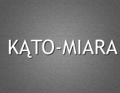 Projekt graficzny, nazwa firmy, tworzenie logo firm Nazwa dla firmy projektującej wnętrza - KASIK