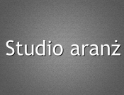 Projekt graficzny, nazwa firmy, tworzenie logo firm Nazwa dla firmy projektującej wnętrza - ankatoja 