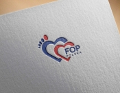 Projekt graficzny, nazwa firmy, tworzenie logo firm Logo dla Stowarzyszenia - feim