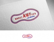 Projekt graficzny, nazwa firmy, tworzenie logo firm Logo dla imprezy biegowej - matuta1