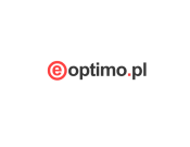Projekt graficzny, nazwa firmy, tworzenie logo firm logo dla firmy sprzedażowej - Magdalena_71