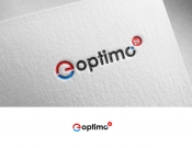 Projekt graficzny, nazwa firmy, tworzenie logo firm logo dla firmy sprzedażowej - matuta1