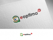 Projekt graficzny, nazwa firmy, tworzenie logo firm logo dla firmy sprzedażowej - matuta1