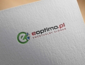 Projekt graficzny, nazwa firmy, tworzenie logo firm logo dla firmy sprzedażowej - feim