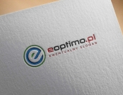 Projekt graficzny, nazwa firmy, tworzenie logo firm logo dla firmy sprzedażowej - feim