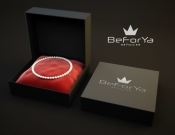 Projekt graficzny, nazwa firmy, tworzenie logo firm Logotyp dla Firmy Beforya - ManyWaysKr