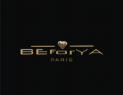 Projekt graficzny, nazwa firmy, tworzenie logo firm Logotyp dla Firmy Beforya - wlodkazik