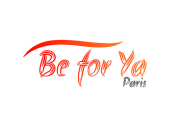 Projekt graficzny, nazwa firmy, tworzenie logo firm Logotyp dla Firmy Beforya - armar