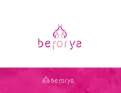 Projekt graficzny, nazwa firmy, tworzenie logo firm Logotyp dla Firmy Beforya - matuta1