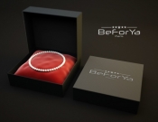 Projekt graficzny, nazwa firmy, tworzenie logo firm Logotyp dla Firmy Beforya - ManyWaysKr