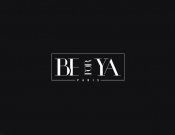 Projekt graficzny, nazwa firmy, tworzenie logo firm Logotyp dla Firmy Beforya - calmant