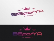 Projekt graficzny, nazwa firmy, tworzenie logo firm Logotyp dla Firmy Beforya - Tora