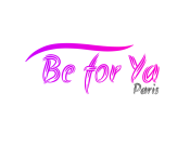 Projekt graficzny, nazwa firmy, tworzenie logo firm Logotyp dla Firmy Beforya - armar
