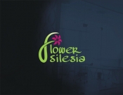 Projekt graficzny, nazwa firmy, tworzenie logo firm Logotyp firmy florystycznej - malsta