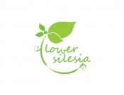 Projekt graficzny, nazwa firmy, tworzenie logo firm Logotyp firmy florystycznej - B3A5T