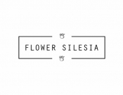 Projekt graficzny, nazwa firmy, tworzenie logo firm Logotyp firmy florystycznej - TurkusArt