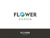 Projekt graficzny, nazwa firmy, tworzenie logo firm Logotyp firmy florystycznej - Slaw_18
