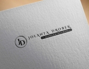 Projekt graficzny, nazwa firmy, tworzenie logo firm Hipnoza Gdańsk  - feim