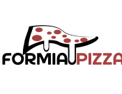 Projekt graficzny, nazwa firmy, tworzenie logo firm Nowoczesne logo dla nowej pizzerii - bermucher